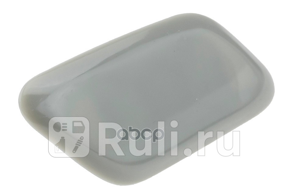 Крышка омывателя фары NTY EDS-TY-067 450₽