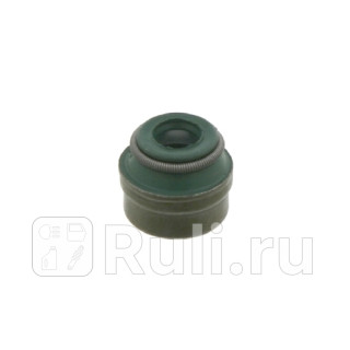 Сальник клапана Febi 26169 70₽