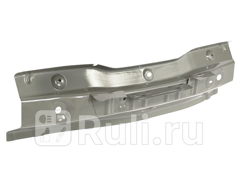 Панель задняя для Renault Sandero 2013-2021 SAT ST-332-0007 15850₽