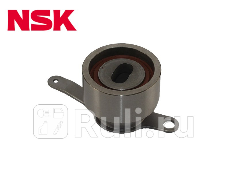 Ролик ремня ГРМ натяжной HONDA D13BD15BD16A VTEC Nsk 52TB0539B01 2010₽