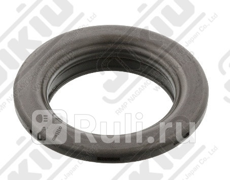 Подшипник опоры амортизатора Jikiu bm43006 1530₽