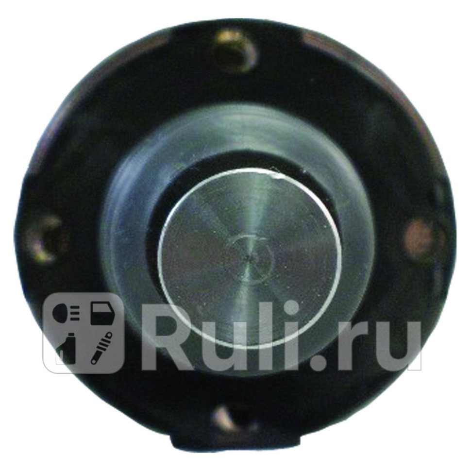 Реле втягивающее WAI 66-83104-1 10740₽