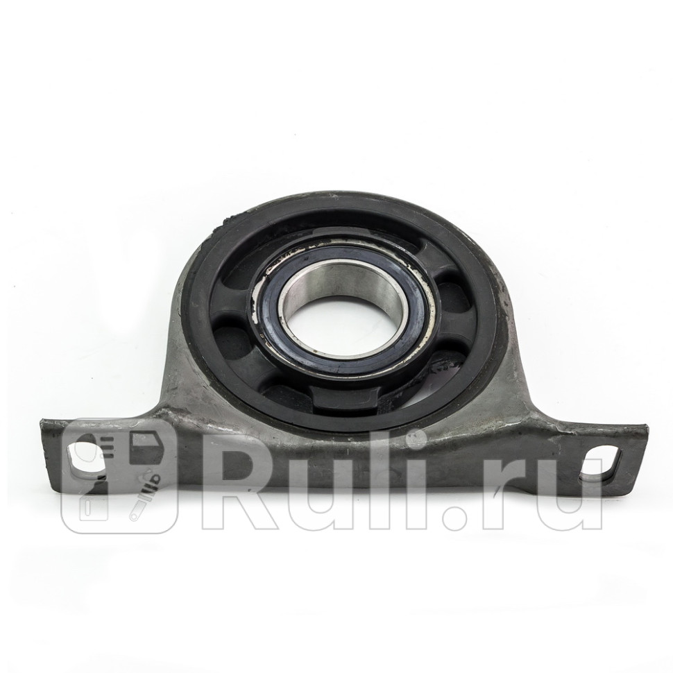 Подшипник подвесной DOMINANT MB90064101081 0₽