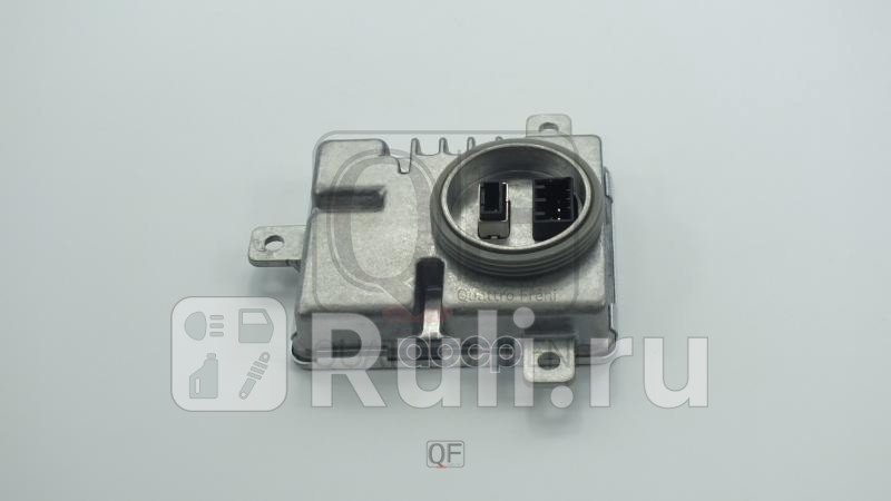Блок розжига Quattro Freni QF31M00021 4970₽