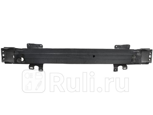 Усилитель переднего бампера для Volvo S80 2004- Forward VVS8004-240 3030₽