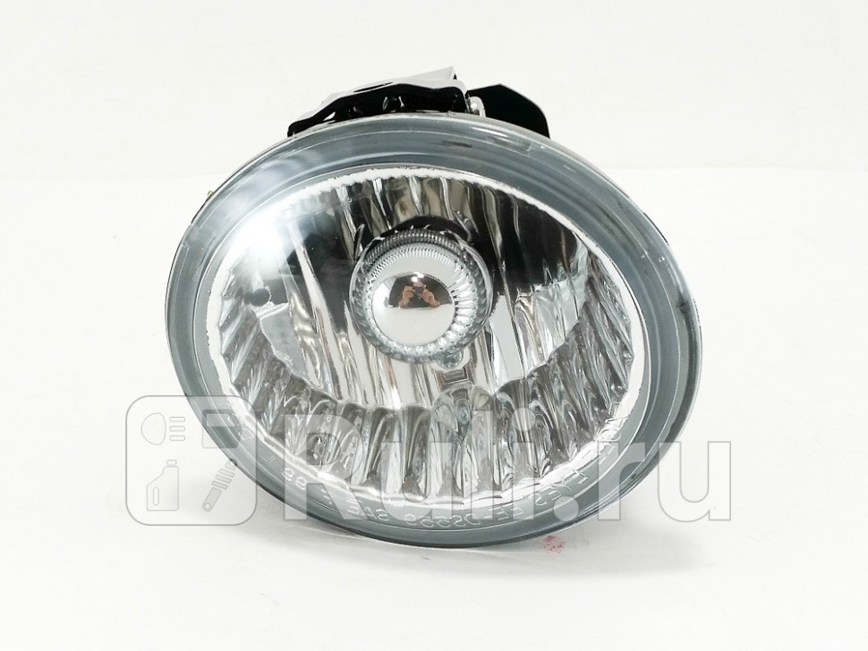 Противотуманная фара правая для Infiniti FX 35 2003-2004 EAGLE EYES DS559-B000R 3640₽