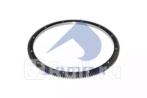 Венец зубчатый маховика Sampa 203080 4410₽