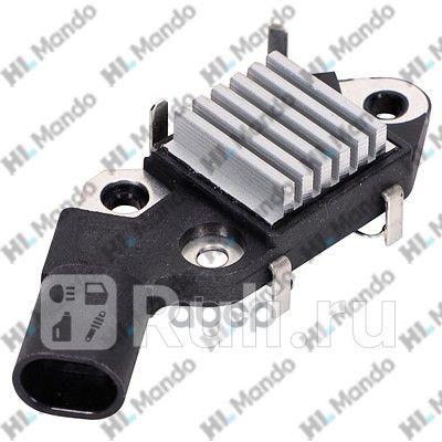 Регулятор MANDO BN220729 1000₽