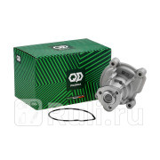 Помпа системы охлаждения VAG WP-P2489 Pilenga WP-P2489 1470₽