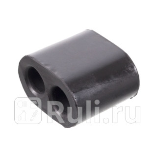 Крепление глушителя Febi 17425 160₽