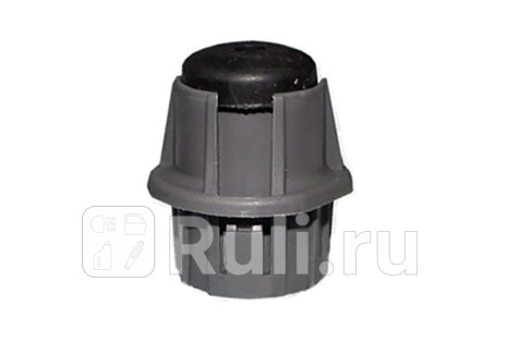 Отбойник капота RENAULT Megane II Tork TRK0368 360₽