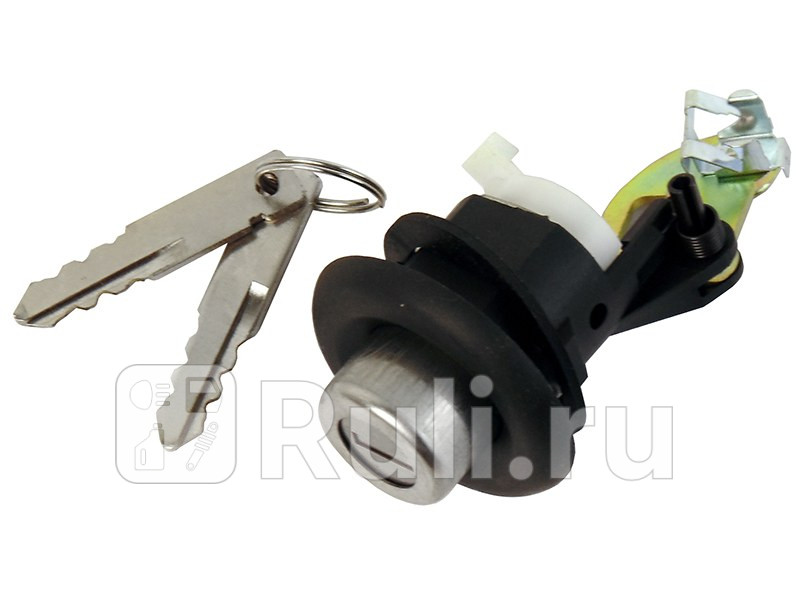 Личинка замка Renault Logan 04-16 Dacia Logan 04-08 SAT ST-DC01-410L-0 1450₽