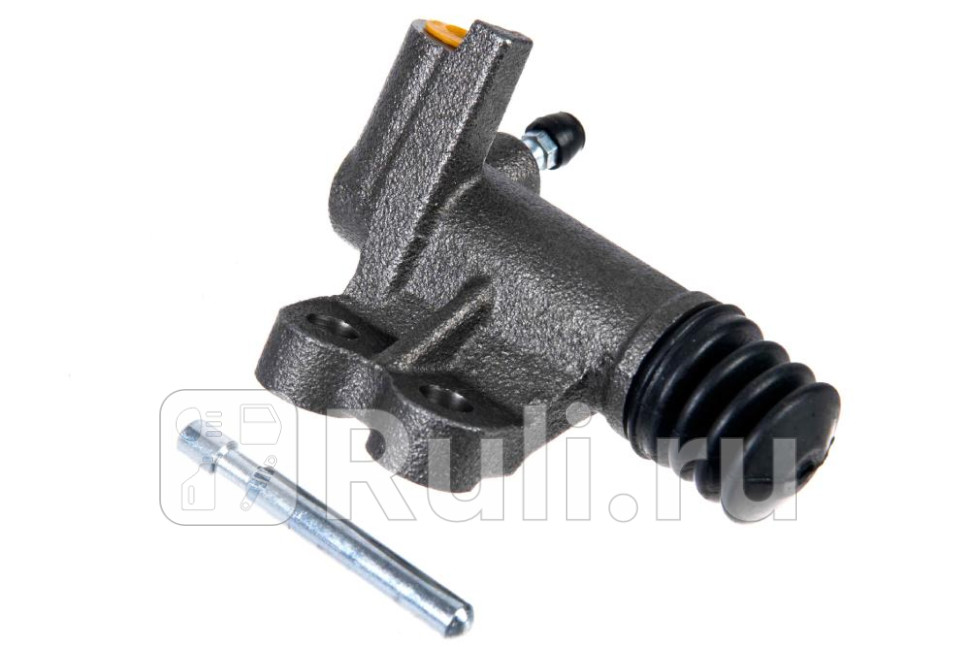 Цилиндр сцепления рабочий Mitsubishi L200 07-13 STELLOX 05-84419-SX 950₽