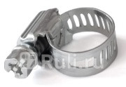 Хомут червячный 14 mm 190-210мм Tork HR014W1-190210-101 320₽