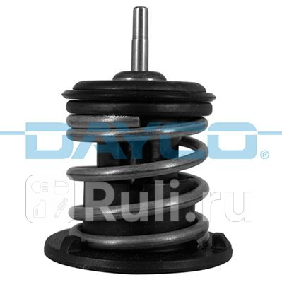 Термостат DAYCO DT1271V 0₽