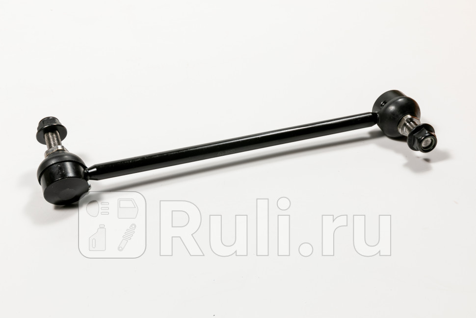 Стойка стабилизатора передняя левая JD JSL0274L 1120₽