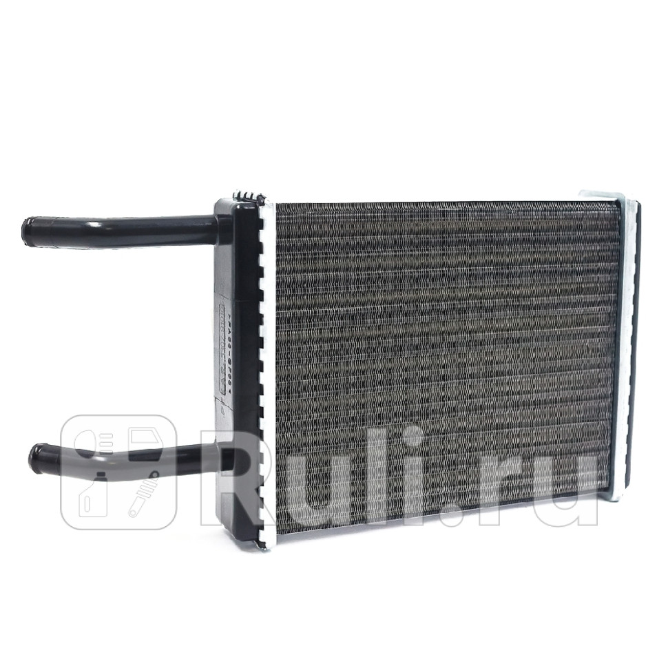 Радиатор отопителя ГАЗон Pekar 3307810106002 5320₽