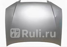 Капот для Chery Amulet 2005- Forward CHAMU05-330 13850₽