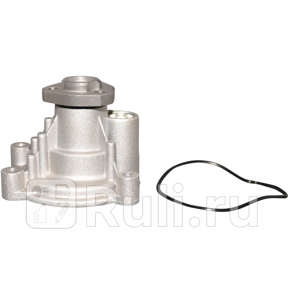 Насос водяной JP GROUP 1114105000 2510₽