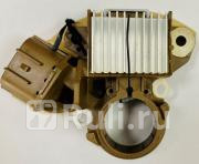 Регулятор генератора  TRANSPO IM547