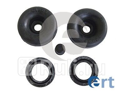 Ремк-кт торм цил колесного ERT 300514 480₽