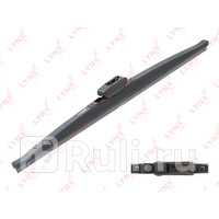 Щетка стеклоочистителя зимняя грузовая LYNXAUTO LW500T 1440₽