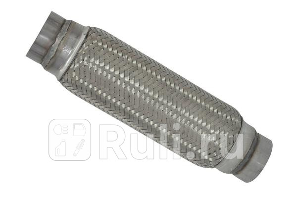 гофра глушителя 55x250 MM Asam 60102 2250₽