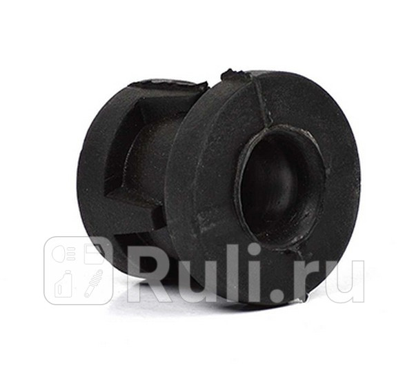 Опора радиатора BSG BSG 30-700-313 80₽