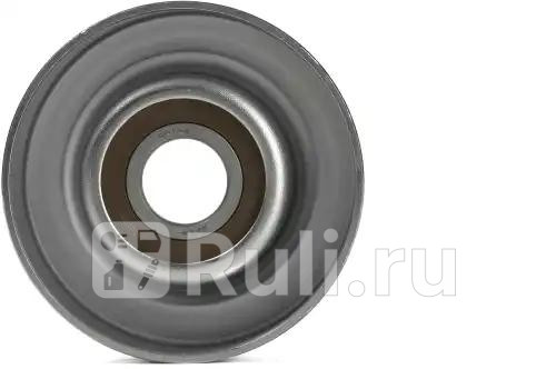 Ролик обводной Mazda 3 14 16 03 ZENTPARTS Z23691 1250₽