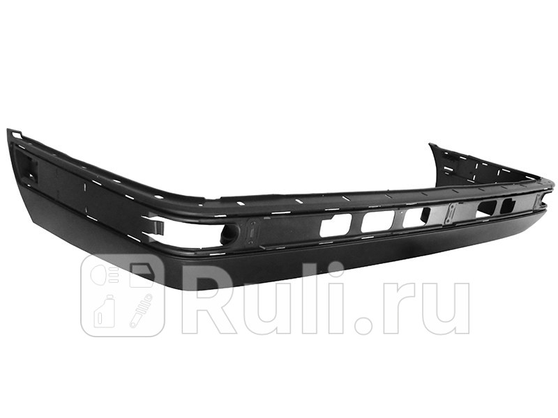Бампер задний для Mercedes W210 1995-1999 SAT ST-MD56-087-0 14860₽