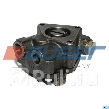 ТННД AUGER 77862 11320₽