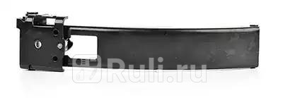 Ограничитель открывания задней распашной дверинаружний BSG BSG 60-975-027 1760₽