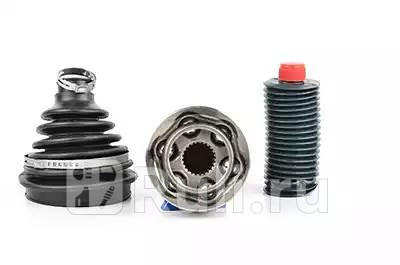 ШРУС - наружн Z13DTH BSG BSG65-340-007 1730₽