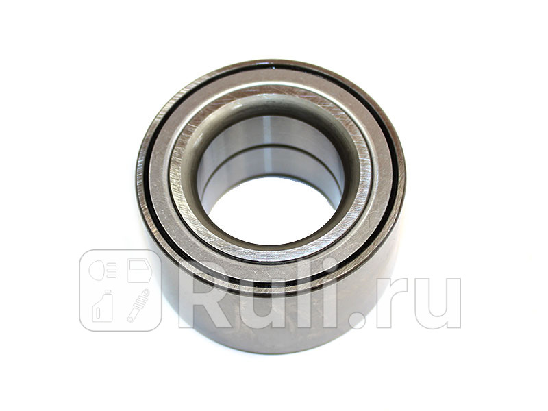 Подшипник передней ступицы DAIHATSU STORIAYRVBOON TOYOTA DUETPASSO NTN AU0704-2LL 2380₽