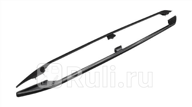 Рейлинги комплект для Mitsubishi Pajero 3 1999-2006 SAILING MBL41060 12950₽