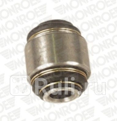 Сайлблок заднцапфы плавающий MONROE L2309 1530₽