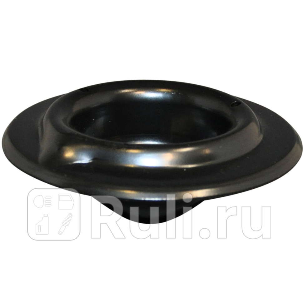 Опорная тарелка передней пружины JP GROUP 1142500300 610₽