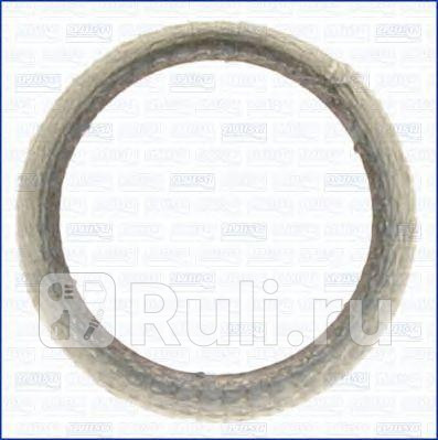 Кольцо глушителя Ajusa 00976200 1430₽