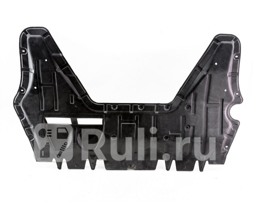 Защита двигателя vw passat -15 DOMINANT AW3C808250235 2180₽