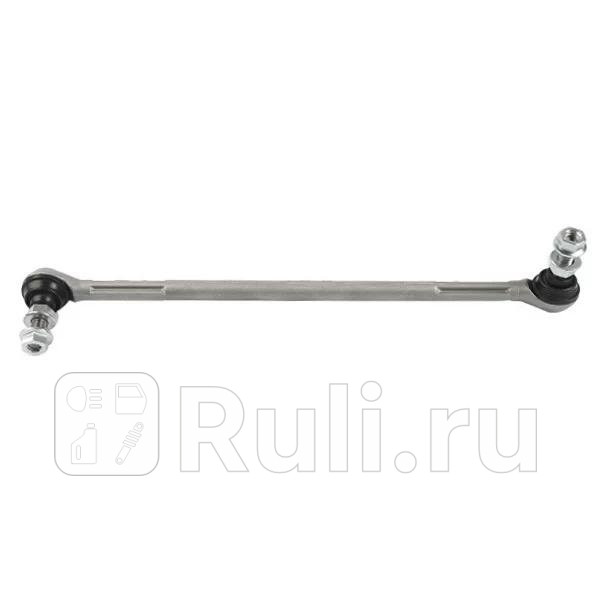 Тяга стабилизатора левая BMW(3,X1)  ALPIC ASL116L