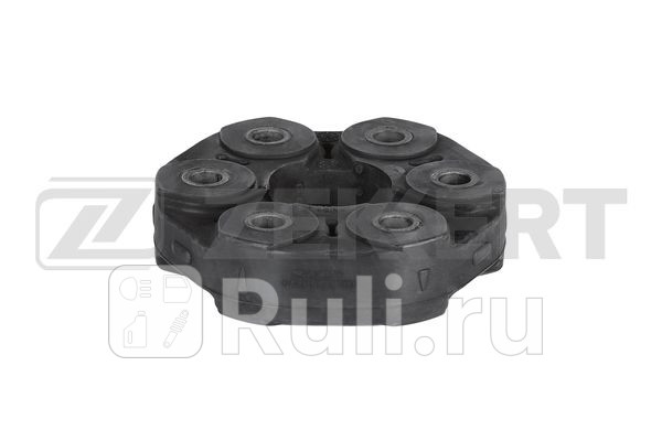 Муфта карданного вала Zekkert gm-8146 1730₽