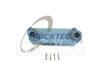 Радиатор масляный TRUCKTEC 0118040 10970₽
