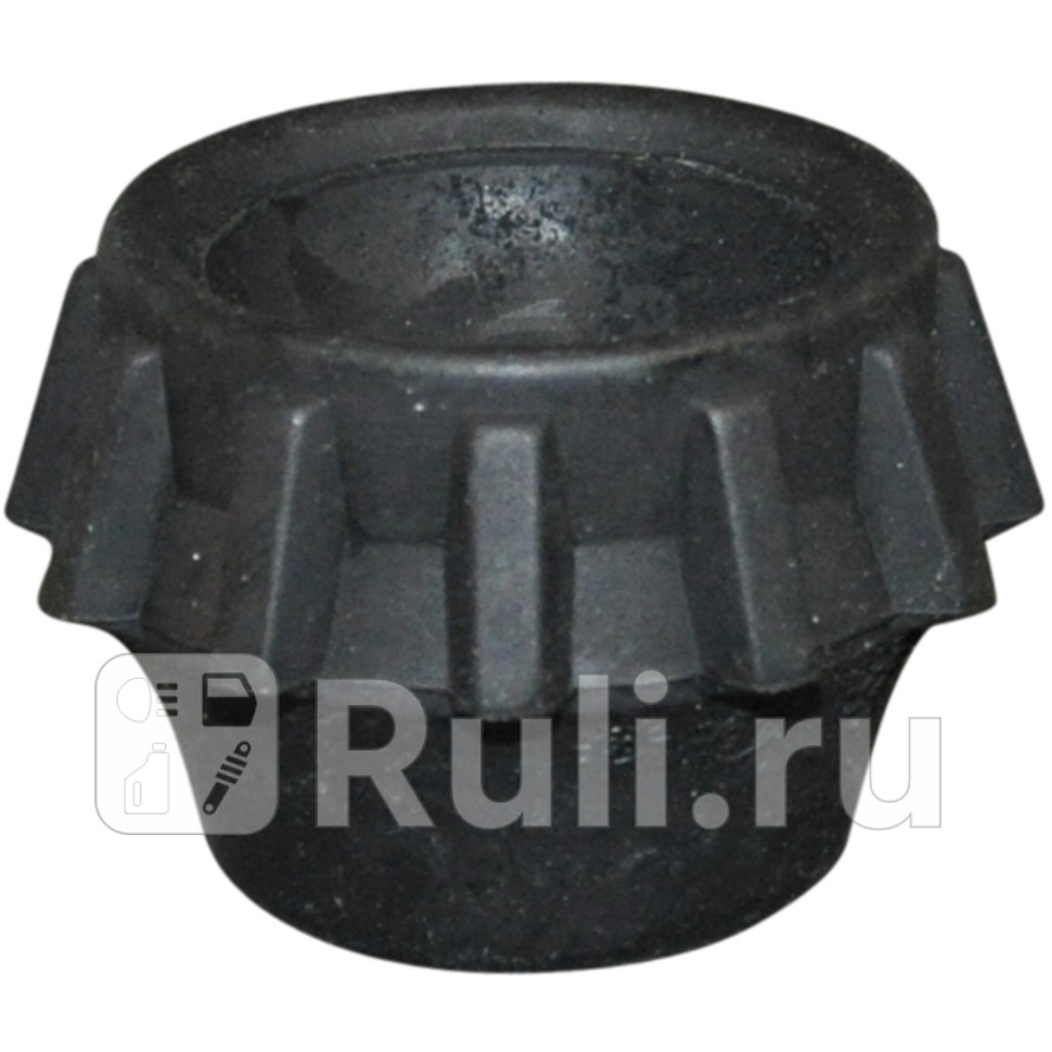 Опора заднамортизаторанижняя JP GROUP 1152301000 260₽