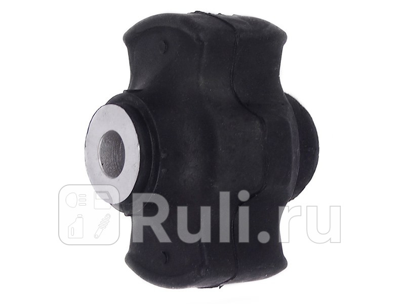 Картридж подушки двигателя FR TOYOTA COROLLA ALTIS 07-14 АТ двиг 1NZFE SAT ST-12361-21140C 640₽