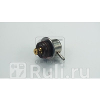 Регулятор давления топлива Quattro Freni QF96A00368 1750₽