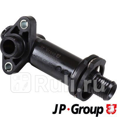 Термостат bmw e46e53e60e65e70e83e87e90 20-35 01- JP GROUP 1414500400 0₽