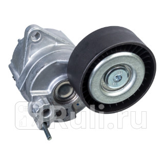 Ролик приводного ремня MERCEDES-BENZ C-CLASS C 200 CDIC 220 CDI 93-00 C-CLASS C 200 CDIC 200 CDI SWAG 10030020 2900₽