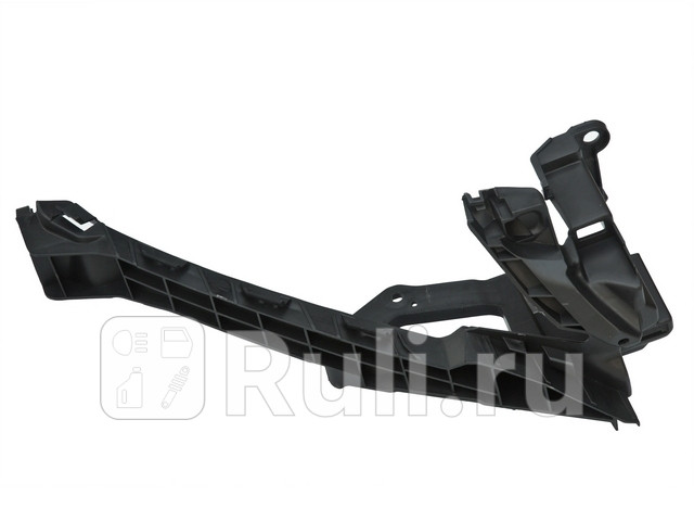 Крепление фары правое для Honda CR V 4 2012-2018 SAILING L170212008R 480₽