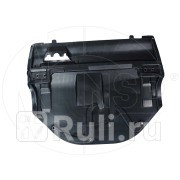 Пыльник двигателя VOLKSWAGEN Polo V 15- NSP NSP086C0825901A 5170₽