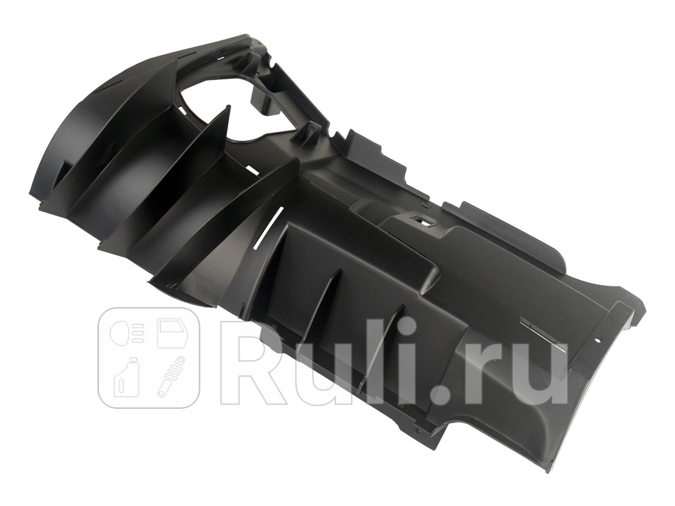 Дефлектор левый внутр MB AXOR 2 STELLOX 87-15311-SX 1550₽